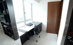 Nova 88 (D12), Apartment #568545191